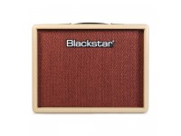 Blackstar Debut 15E Blackstar Debut 15E